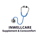 Inwellcare