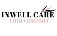 Inwellcare