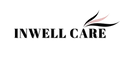 Inwellcare